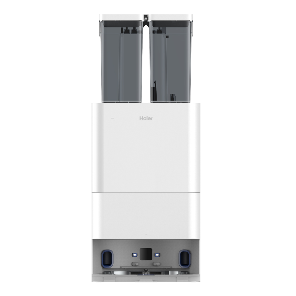 Haier CIVIC AI MAXX